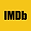 download.png