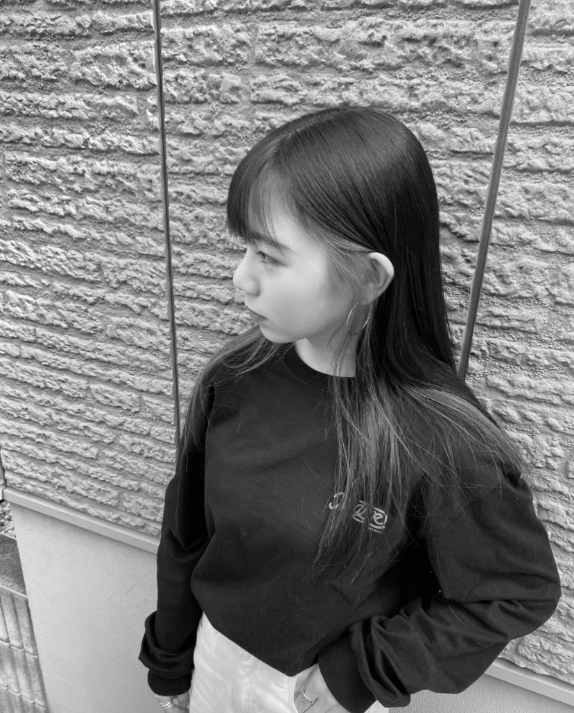 執筆者の写真: RINA