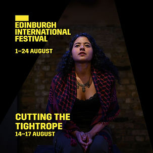 Cutting the Tightrope 1x1 (c) David Monteith-Hodge.jpg