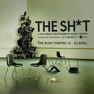 The-Shit-1080x1080-insta.jpg
