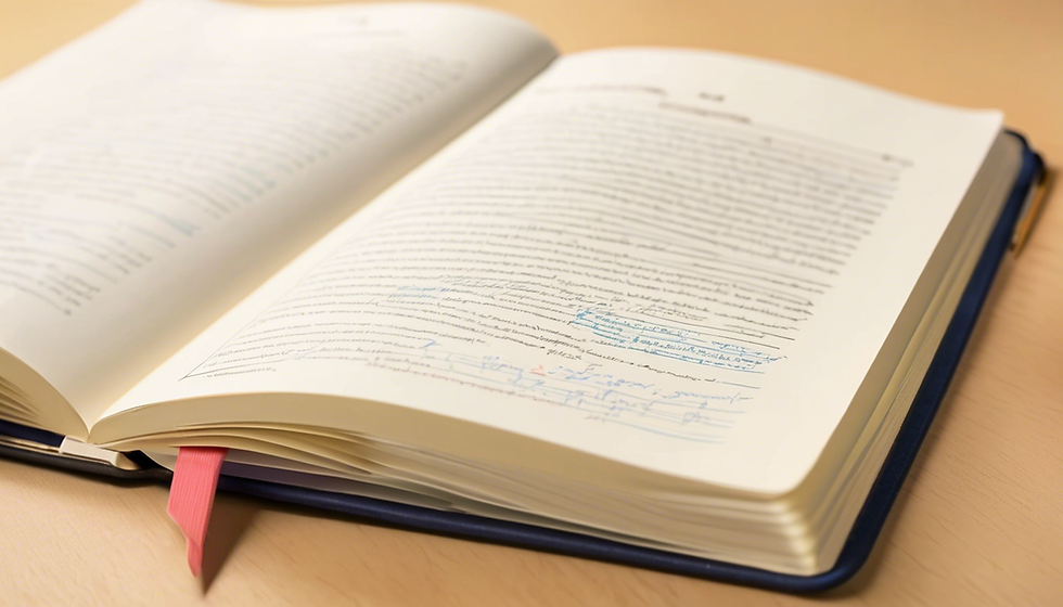 Parent-Teacher Educational Workshop