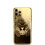 Thumbnail: Limited Leopard Edition iPhone 16