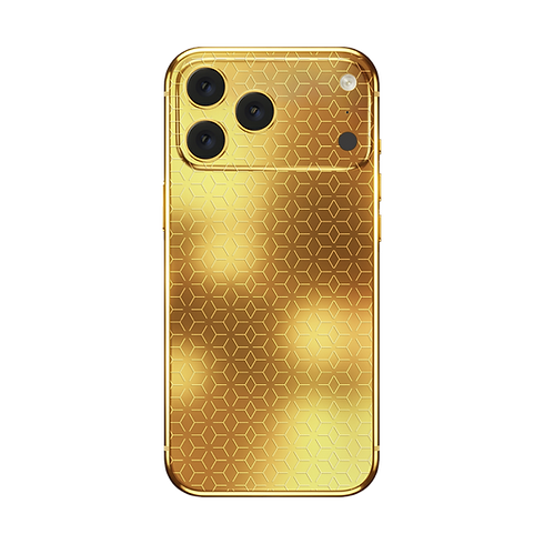 iphone17proandpromax_24karatgold_4.png