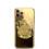 Thumbnail: Limited Shri Ganesha Edition iPhone 16