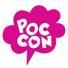 cropped-Logo-roxo (1).png