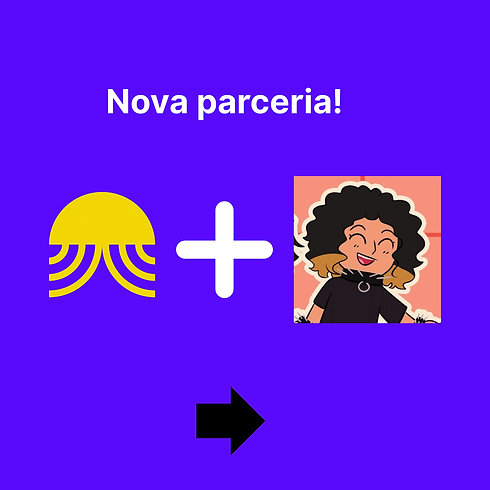 1744821716204-1.png