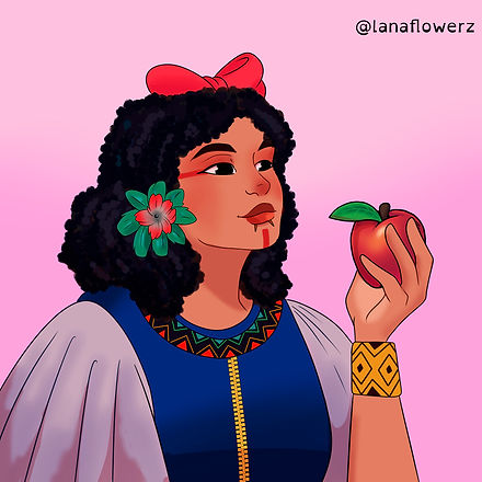 Branca de Neve Indigena.jpg