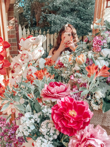 La Vie En Rose