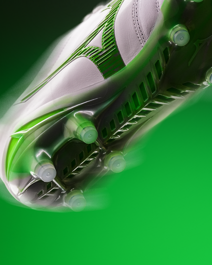 25SS_FTW_Frontier_N4RJ_C06_4_5