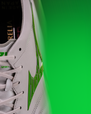 25SS_FTW_Frontier_N4RJ_C05_4_5