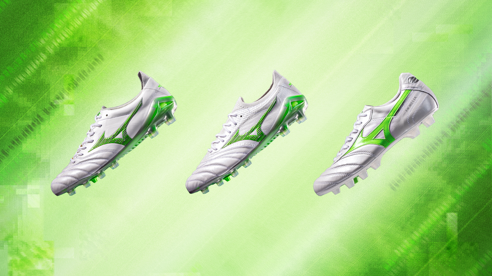 25SS_FTW_Frontier_3MNR_16_9