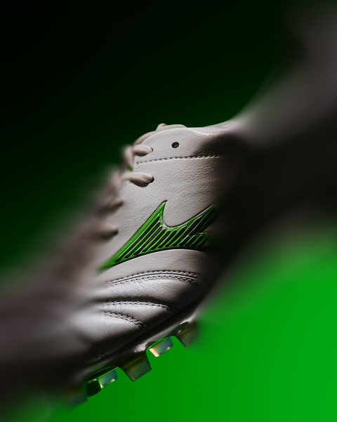 25SS_FTW_Frontier_N4RJ_C02_4_5