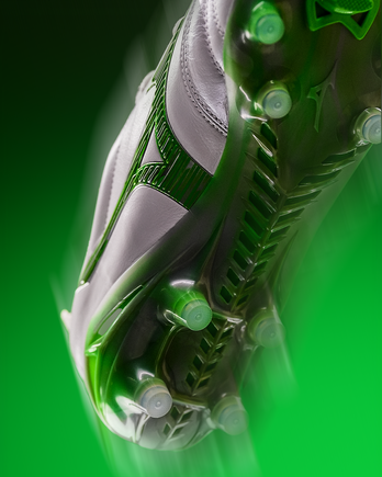 25SS_FTW_Frontier_N4RJ_C04_4_5