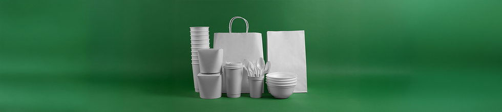 Packaging-Product-Banner.png