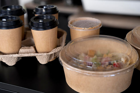 high-angle-packed-food-prepared-takeaway.jpg