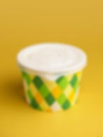 Thumbnail: 520cc Paper Bowl Lids