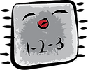 Calender Icons plant.png