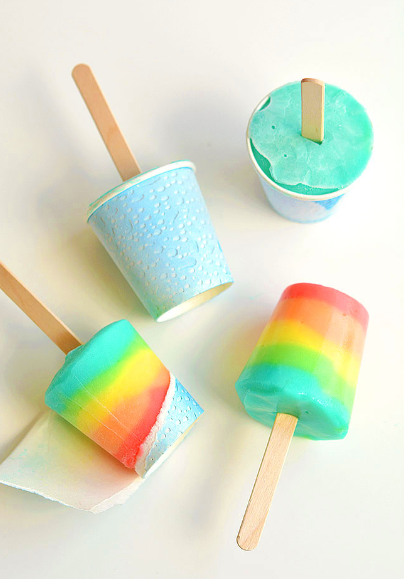 Screenshot 2024-05-17 004933.png