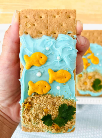 Screenshot 2024-05-04 145920.png