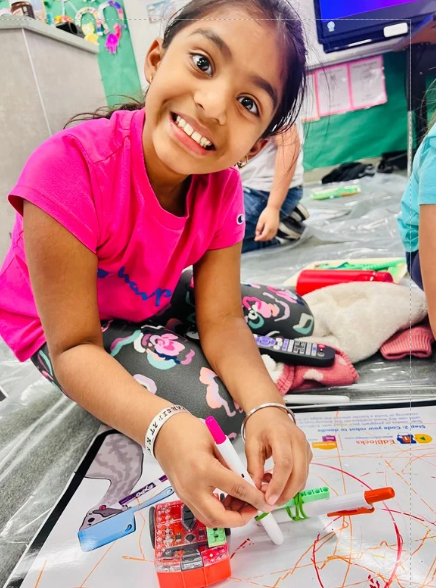 Screenshot 2024-05-17 091813.png