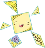 Calender Icons plant.png