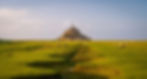 Mont Saint Michel small.jpg
