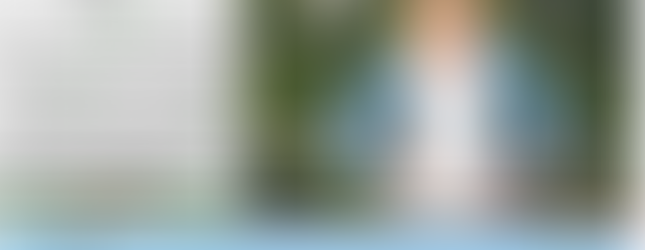 DOF simulator screenshot