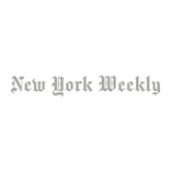 NYWeekly.png