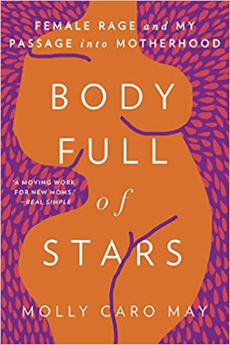 Body Full of Stars