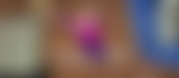 Alledaagse voorwerpen die jouw training naar een hoger niveau tillen