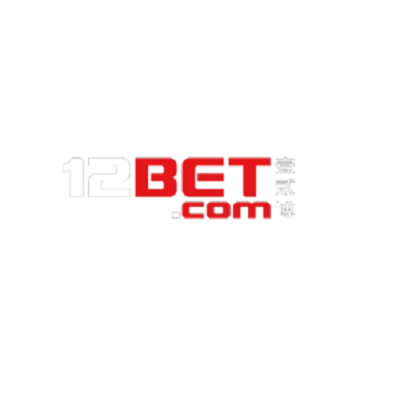 12Bet - Nhà Cái 12Bet uy tín 2022 - Link vào 12Bet