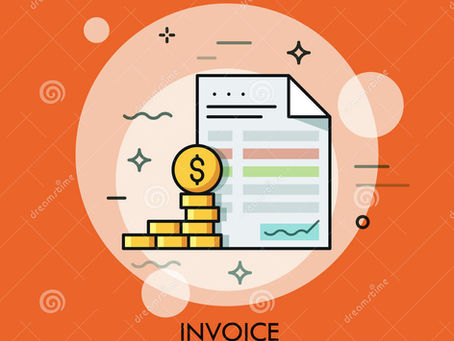 Économiser plus de 20% sur ses factures c'est possible.