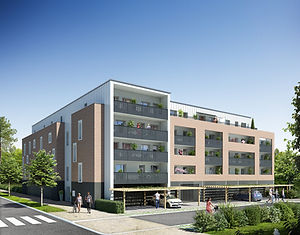PERSPECTIVE AMIENS - PHILEAS - BD B..jpg