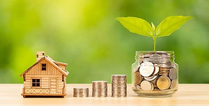 Defiscalisation-immobiliere-est-il-rentable-investir-avec-la-crise_edited.jpg