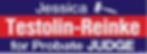 Logo Jessica Testolin-Reinke for Probate Judge .jpg