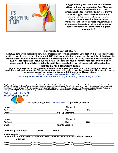 Untitled design (23).png