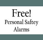 Free personal safety alarms.png