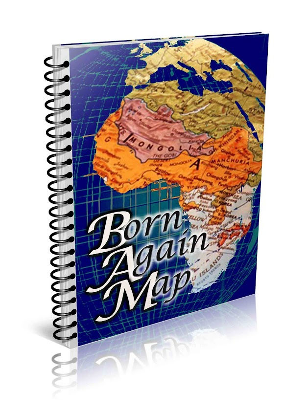 Born Again Map.jpg