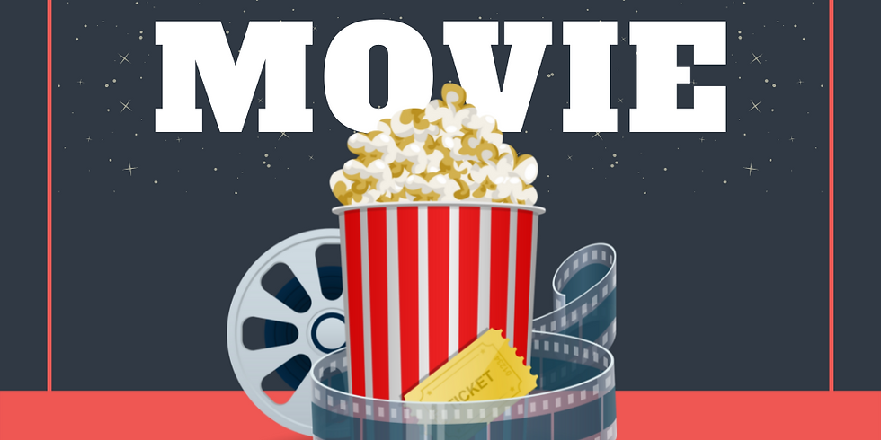 Free Summer Fun! Family Friendly Movies During July!