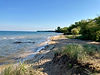 Huron County Shoreline.jpg