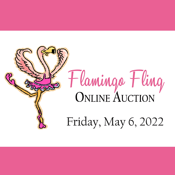 Flamingo Fling 2022