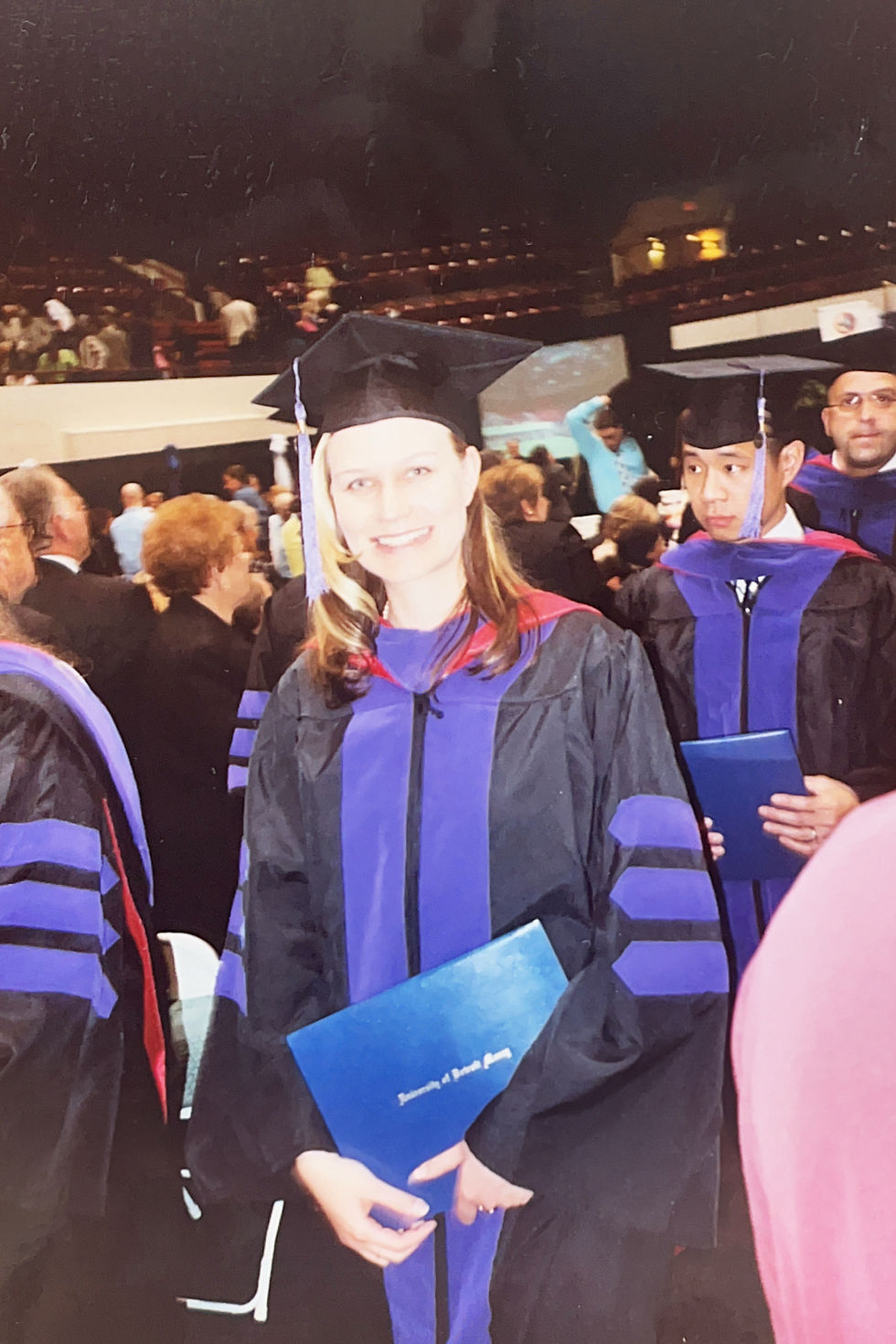 U of D Mercy Law School Graduation.jpg