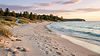 Huron shoreline 2.jpg