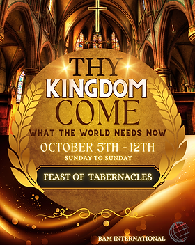 Tabernacles Website Announcement.png