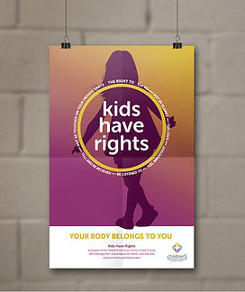 kids have rights.jpg