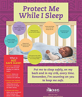 SafeSleep-Poster248x300_216943_7.jpg