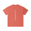 Thumbnail: Pure Cotton Essential Kids T-Shirt