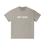 Thumbnail: Pure Cotton Essential Kids T-Shirt