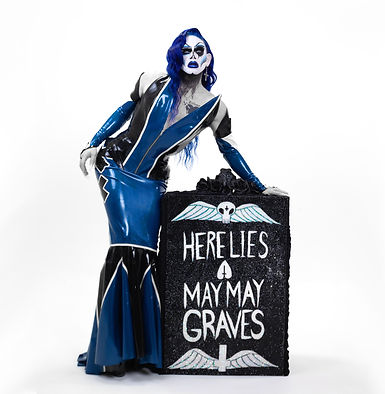 HLMMG COVER 2.jpg