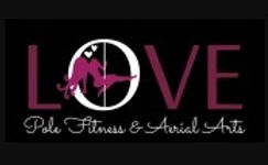 Screenshot 2023-04-17 154445.jpg